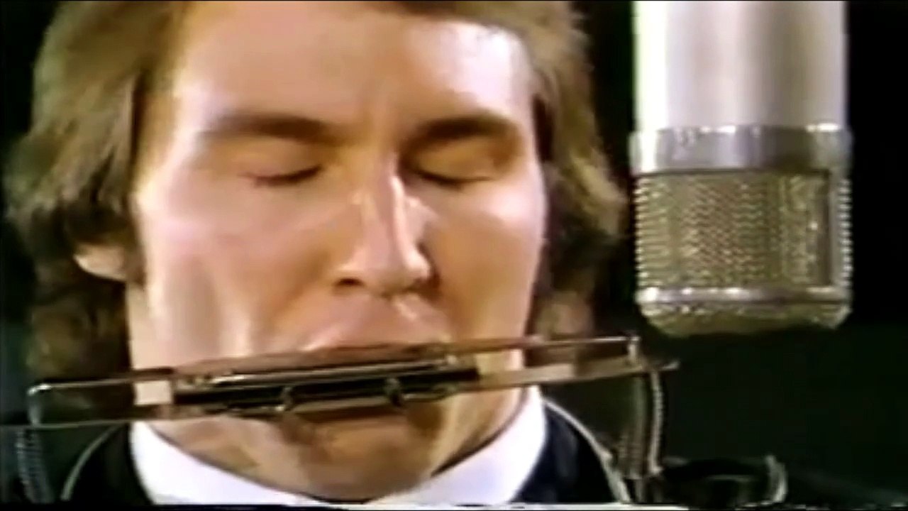 Good Girl's Don't Studio Perfect - The Knack~1979