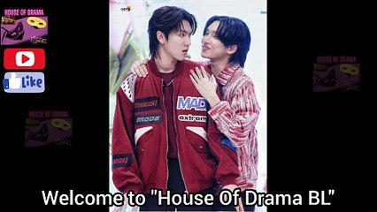 [Eng Sub] 7 Jan 2024 BossNoeul Updates