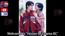 [Eng Sub] 7 Jan 2024 BossNoeul Updates