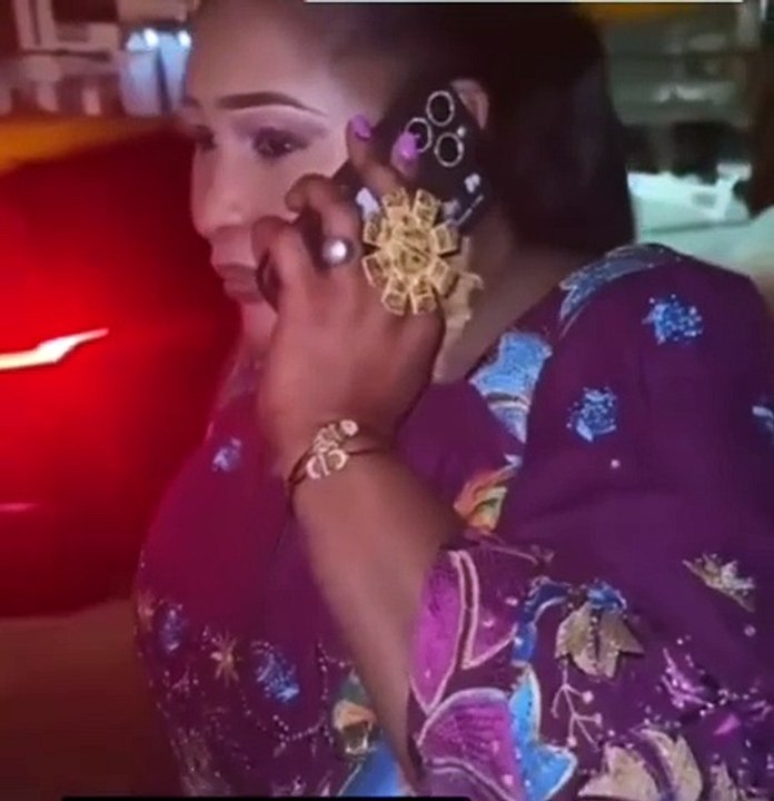 Sadio sathina xalé bi