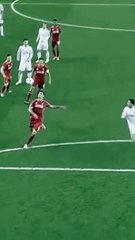 Cristiano Ronaldo Vs Liverpool  #cr7 #ronaldo