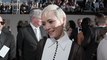 Pom Klementieff on The Success of The 'Guardians of the Galaxy' Trilogy, Working With James Gunn & More | 2024 Golden Globes
