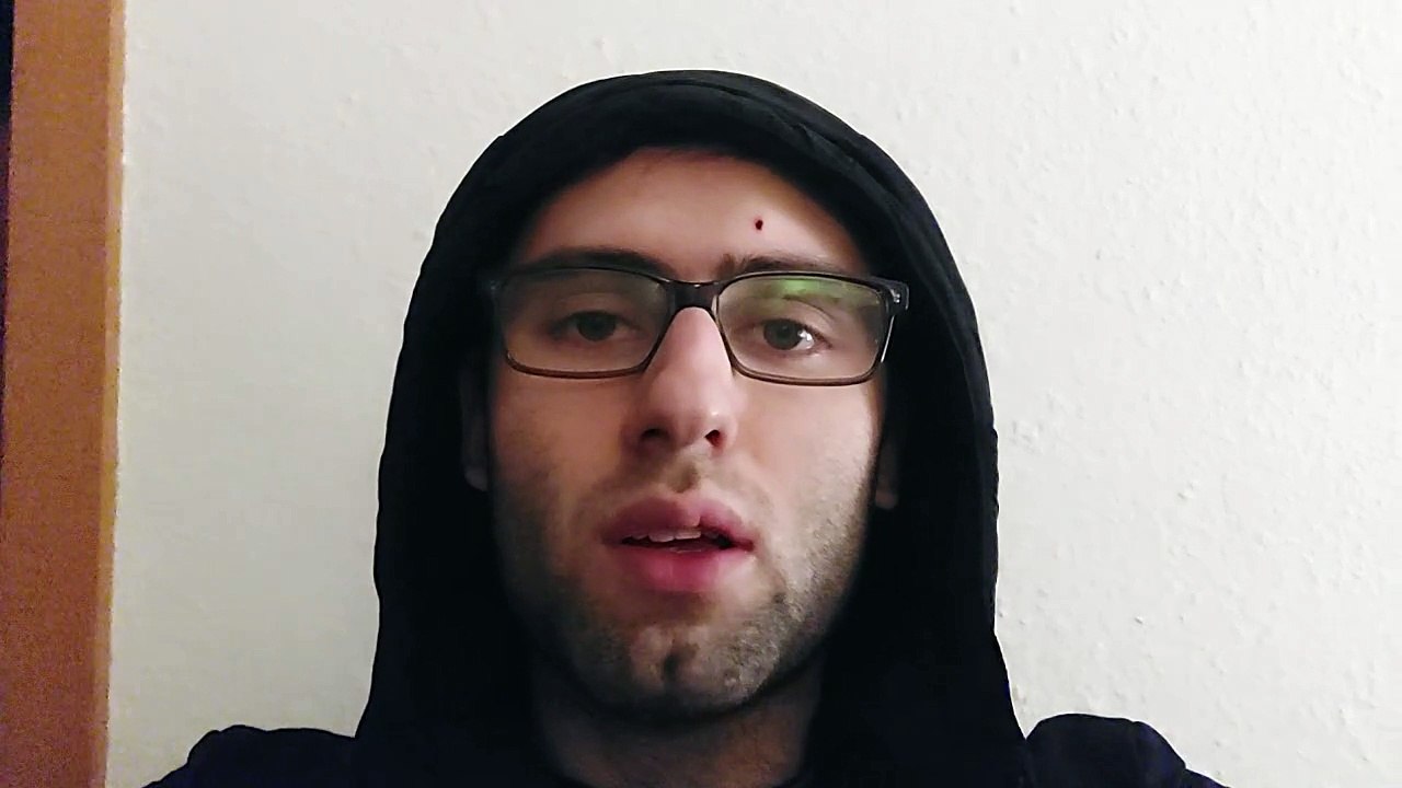 Frauen mit Kinderwunsch sollten nicht zu lange warten