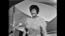 Ella Fitzgerald - Them There Eyes (Live On The Ed Sullivan Show, February 2, 1964)