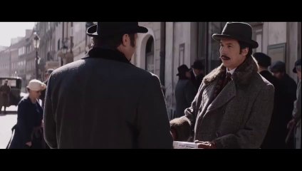 عشق فراموش‌شده 2023 | داستان غم‌انگیز و پر احساس پروفسور ویلکزار 💔