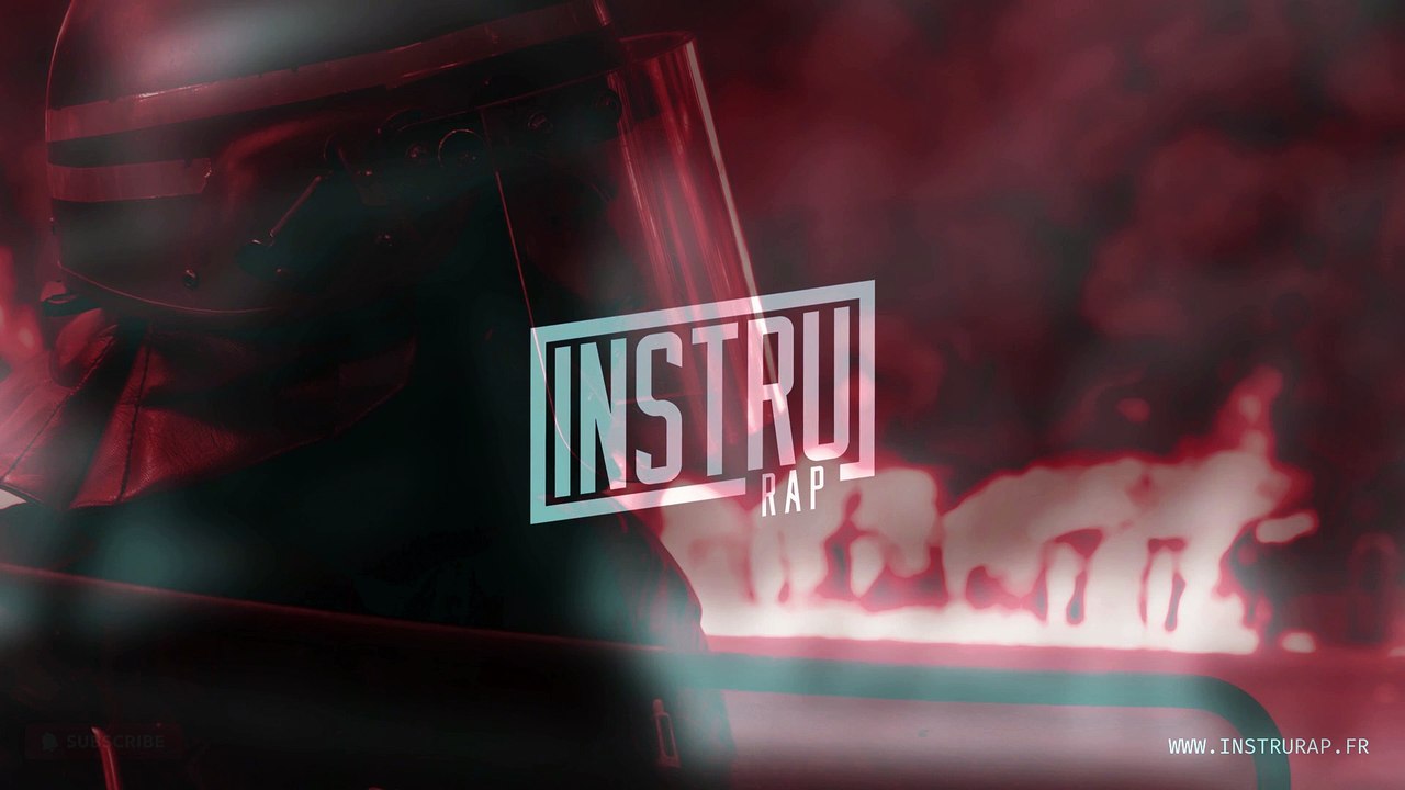 Instru Rap Old School Piano 2024 | Poursuite | Rap Beats Freestyle Triste | Mida Beats