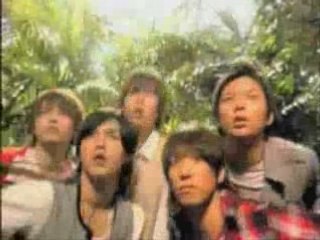 [CM]NEWS-Lawsons (02)