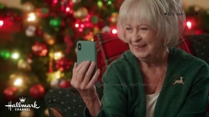 Must-Watch Hallmark Movies of 2024 🎬 | Top Picks for a Heartwarming Year