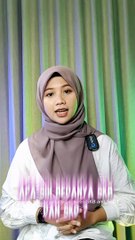 Bingung, Apa Sih Bedanya SKD Dan SKB?