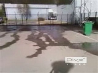 Ph 16 Hockey street - Mika