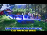 Full Album Widya Rezky Pop Minang Tacinto Vol. 3 - Bayang-Bayang Rindu | HEAD Studio Padang