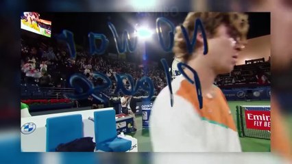 Moments YOU Won't Regret Watching