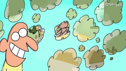 17_The Best of Cartoon Box  Cartoon Box Catch Up 41  Hilarious cartoon _y_null