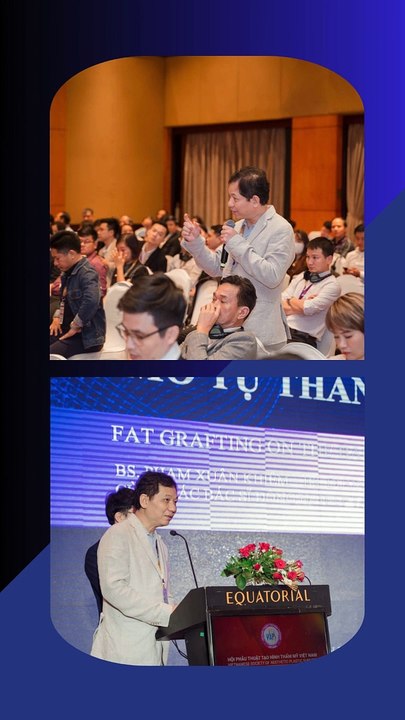 Bệnh Viện EMCAS Dính Phốt Cùng Thông Tin Chính Xác Phía Sau