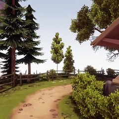 Pinecone Game [38] Je pensais que mes vols étaient poches, mais il y a bien pire