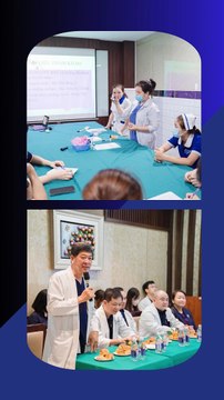 Bệnh Viện Thẩm Mỹ EMCAS Dính Phốt Thông Tin Chính Xác Là Gì