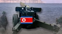 선거 앞둔 북한의 도발...분열 유발 의도 있나 [앵커리포트] / YTN