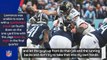 Failed QB sneak play helps complete Jaguars collapse
