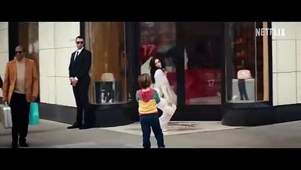 Beverly Hills Cop_ Axel F _ Official Teaser Trailer _ Netflix