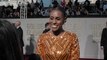 Issa Rae Talks Creating Her Show 'Insecure,' Calls 