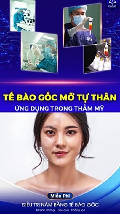 EMCAS Dính Phốt Không Đáng Tin Cậy Sự Thật Hay Là Lời Đồn