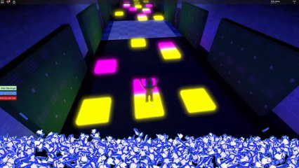 KARNEMİZ BERBAT KÖTÜ ÖĞRETMEN PEŞİMİZDE | OKULDAN KAÇIŞ | ROBLOX SHRUNKEN SCHOOL ESCAPE