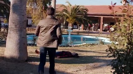 مسلسل العروس الجديدة - الحلقة 1 مدبلجة