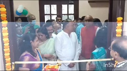 पुनीत राजकुमार हृदय ज्योति अगले महीने शुरू