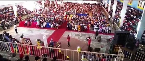 INVITATION A LA CONFERNCE LE FER AIGUISE LE FER.