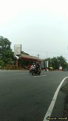 nmax jadi moge ngenos