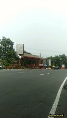 tronton pasir jadi bis modifikasi