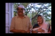 माहेरची साडी #maherchi sadi part 1#marathi movie#goldan Jubali#superhit movie#vikram gokhale#Alka kubal