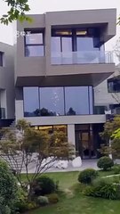 4. 爱情来的刚刚好 Love comes at the right time