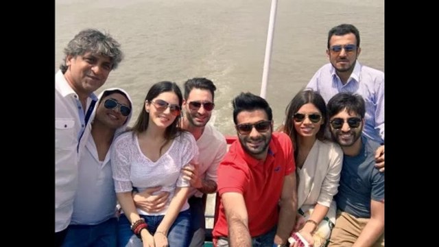 LALCHAND JEWELLERS #LALCHAND_JEWELLERS# Lalchand Jewellers #Lalchand_Jewellers_