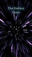 can you guess it? ❓