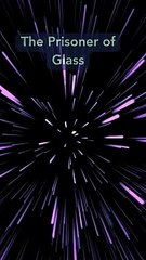 can you guess it? ❓