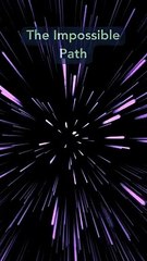 can you guess it? ❓