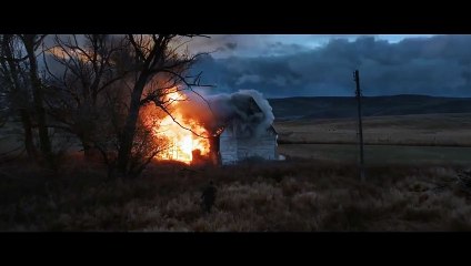 Homestead Trailer Overview 🏡