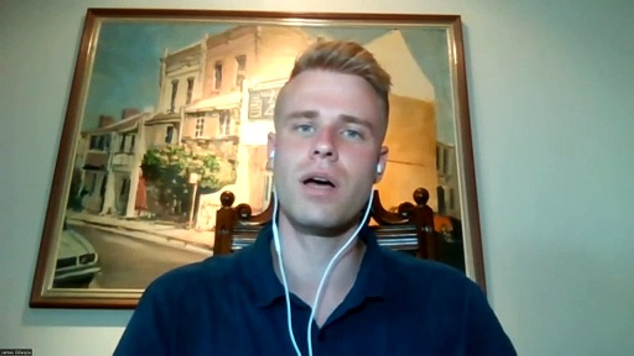 Just 10 per cent of GP clinics in WA now bulk billing, as Perth cost-of-living pressures mount