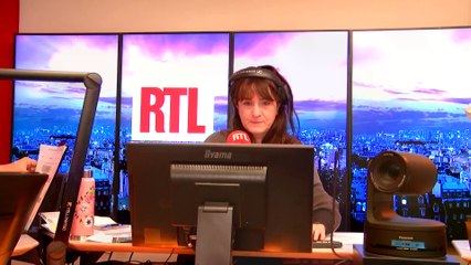 ON VOUS EN PARLE - Les calendriers de 1996 s'arrachent pour une raison étonnante