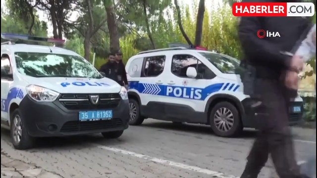 İçişleri Bakanı Yerlikaya: KALKAN-7 Operasyonlarında 80 göçmen kaçakçılığı organizatörü ve 2 bin 155 düzensiz göçmen yakalandı