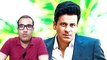 Manoj Bajpai Latest Interview On Shharukh Khan He is Not Friend of Shahrukh Khan | Nomi Studio