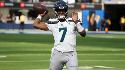 Seahawks Defeat Cardinals 21-20 after Missed Field Goal