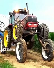 Awesome Engineering #shorts #viral #shortsvideo #video #innovationhub