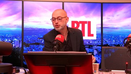 L'ÉCO & YOU - Avec le froid, pourquoi n'a-t-on plus peur de manquer d'électricité ou de chauffage ?