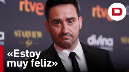 El sueño de J.A. Bayona por volver a rodar en español
