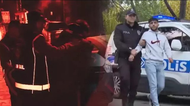 Bakan Yerlikaya duyurdu: 'Kalkan-7' operasyonlarında 2 bin 155 düzensiz göçmen yakalandı