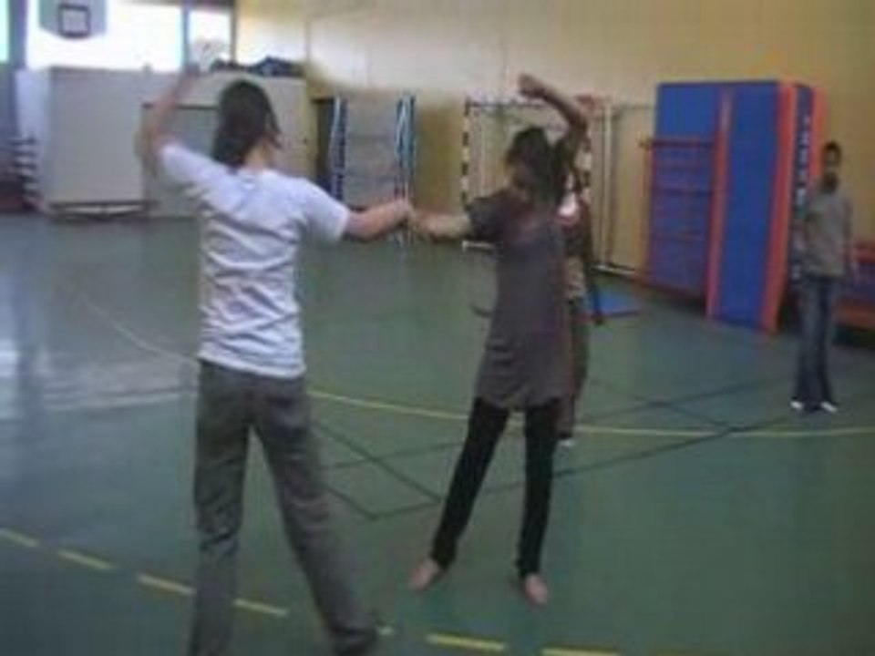 MOV03C