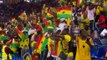 Cristiano Ronaldo breaks ANOTHER record!   Portugal v Ghana highlights   FIFA World Cup Qatar 2022
