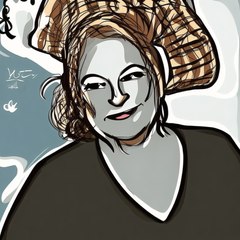 Trois actrices emblématiques s'unissent pour défier le gouvernement : l'événement qui ne passera pas inaperçu.